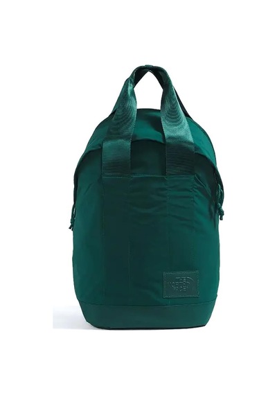 The North Face W Never Stop Daypack Sırt Çantası Nf0a81dt1kı1 Petrol