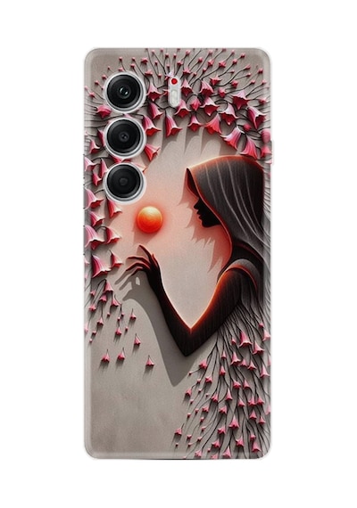Tecno Camon 40 Kılıf Baskılı Desenli Yüksek Korumalı Silikon Kapak Stk-.1006.jpg Renk24 Renk24