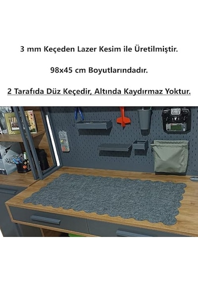 Dereceli Kurşun Kalem - 110-2h Modeli 124-Pembe