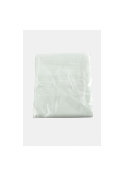 Epilons Zenviac456 Boru Bone Zenviac45678 Krem
