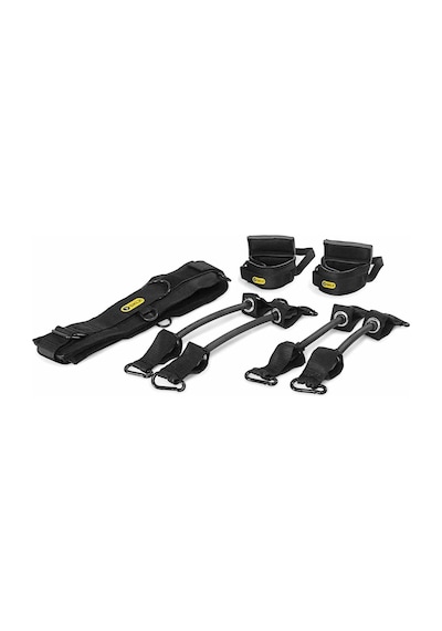 Sklz Hopz - Dikey Sıçrama  Antremanı  Nsk000024