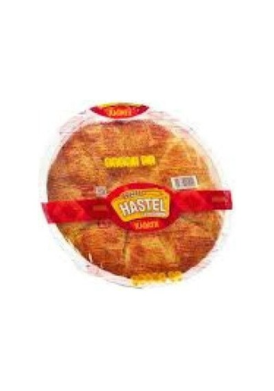 Hastel Kadayıf Sade 400 Gr.