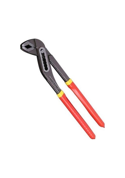 Eng Ayarlı Fort Pense Ford Papağan Pense 250 Mm