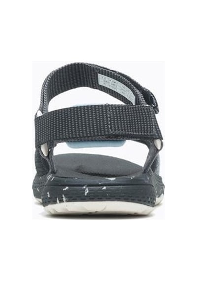 Merrell Merrel 10010 Kadın Sandalet J004162 Siyah
