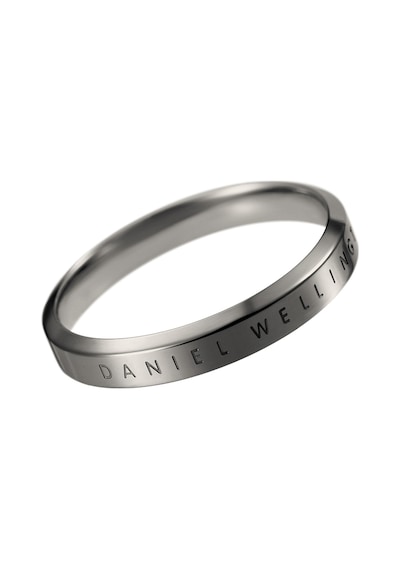 Daniel Wellington Dw00400372 Yüzük Diğer