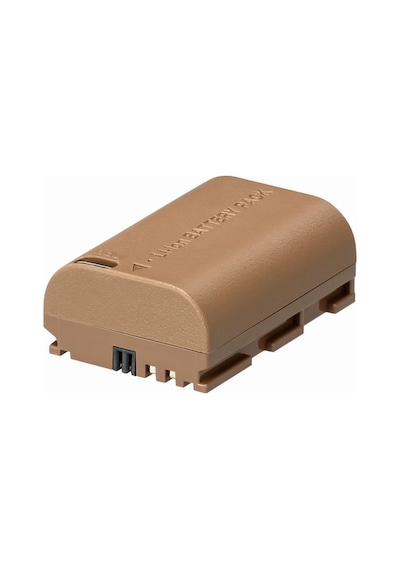 Pro For Canon Lp-e6nh Uyumlu Batarya 1 ADET