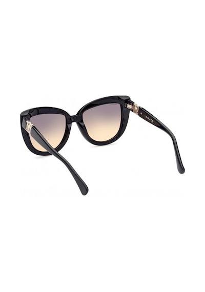 Maxmara MM 0029 01B Kadın Güneş Gözlüğü