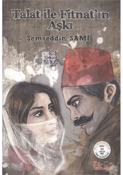 Talat Ile Fitnat'ın Aşkı