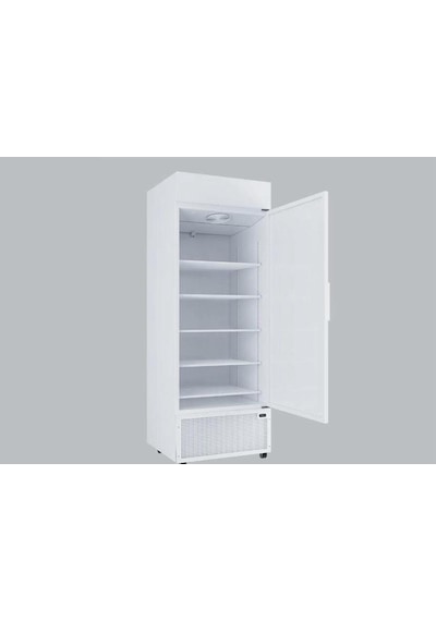 Uğur USD 6935 DTKL BK NF Endüstriyel Beyaz Eşya