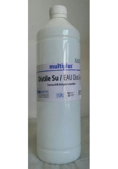Distile Su 1 Lt