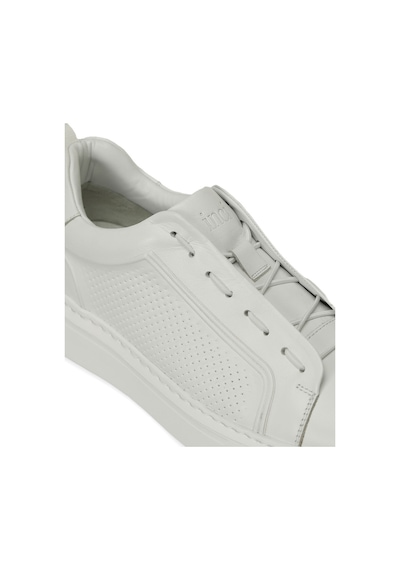 İnci Incı Roche 6fx Beyaz Erkek Sneaker 000000000102159114