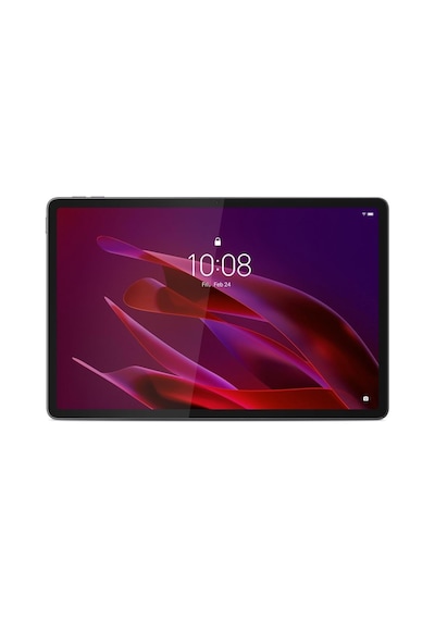 Lenovo Yoga Tab ZAG60029TR 256 GB 11.1" Tablet Outlet