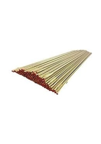 Hırdavaterbabı Pirinç Kaynak Teli 3 MM 1 KG