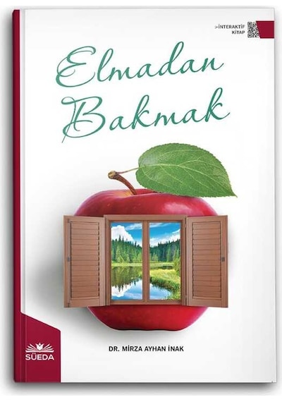 Elmadan Bakmak