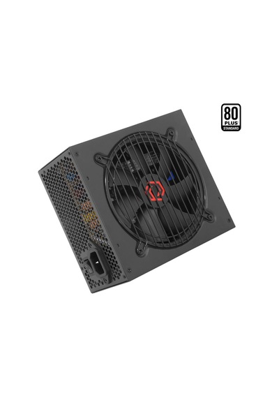 Frısby Fr-ps6580p 650w 80+ Plus Power Supply