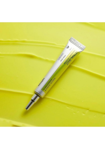 Celimax The Vita-a Retinal Shot Tightening Booster - Retinal İçerikli Cilt Sıkılaştırıcı, Yenileyici