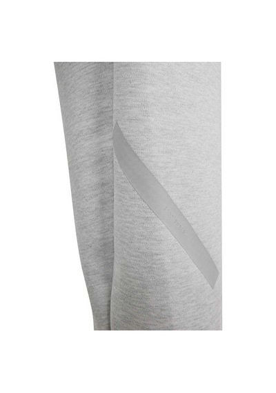 Adidas J Z.n.e. Pant Çocuk Günlük Eşofman Altı Kr9074 Gri