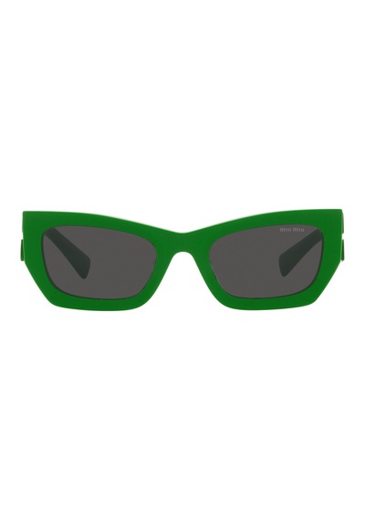 Miu Miu Mu09ws 53 19c5s0 Kadın Güneş Gözlüğü