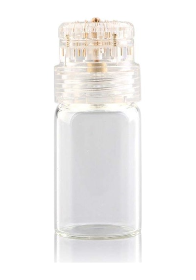 Hydra Needle 20 İğneli 1.00Mm Serum Aplikatörü