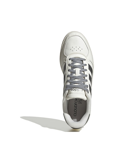 Adidas Breaknet Sleek Unisex Günlük Ayakkabı Jh6880 Bej Jh6880 Bej