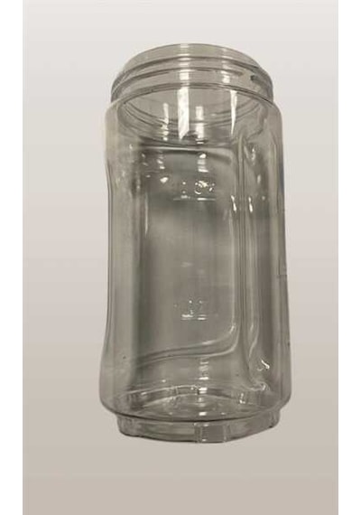 Arçelik Uyumlu 6134 Ts  Blender Haznesi 300-ml 9178022298