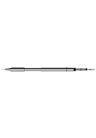 Bakon C2245-001 Shape-0.6b Havya Ucu