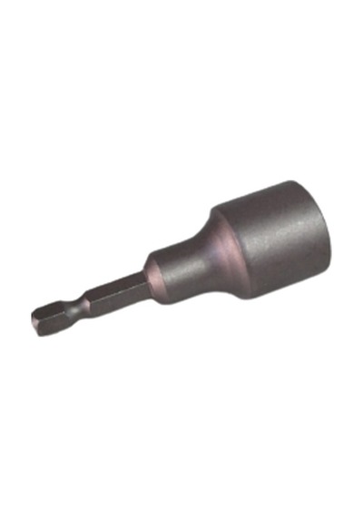 Bits Lokma Uç 17 MMx65 MM