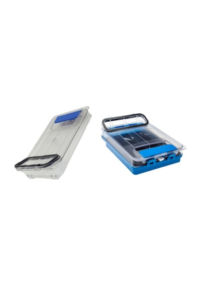Philips Uyumlu Ön Filtresi Ve Filtre Haznesi Cp1161 Ve Cp0484 1 Adet