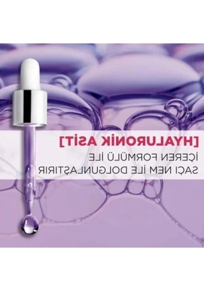 72 Saat Nemlendirici Saç Maskesi - 300 Ml