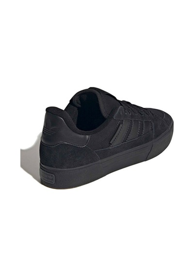 Adidas Superskate St Erkek Günlük Ayakkabı Kj1794 Siyah