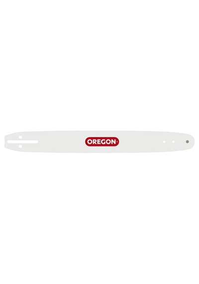 Kılavuz 17 Diş 90 Ps250 Oregon