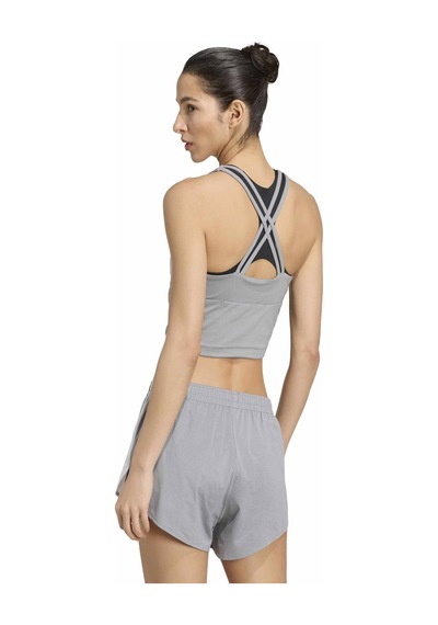 Adidas Grethr/greone Adızero A Ctp W Gri