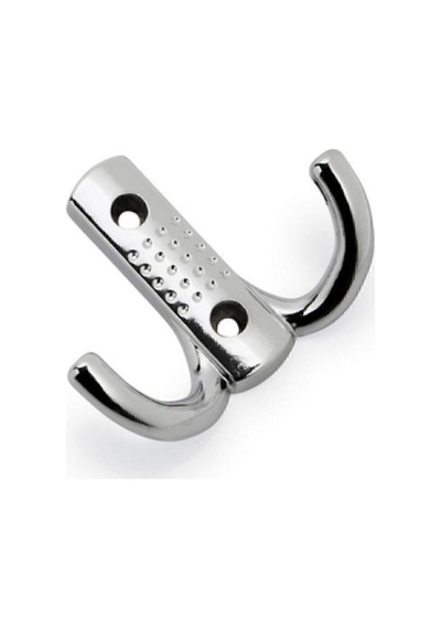 Metal Krom Askı Metal Urun Metal Metalik Diğer