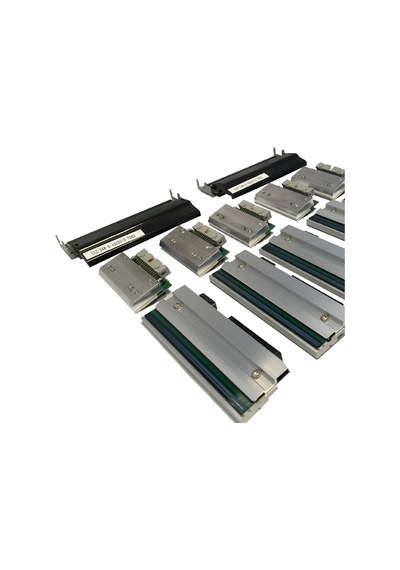 Argox G-6000 Termal Kafa Asya Barkod
