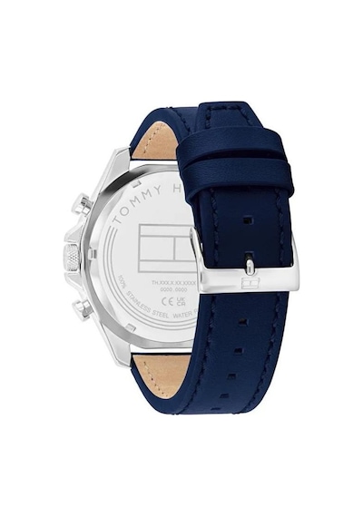 Tommy Hilfiger Th1792165 Erkek Kol Saati
