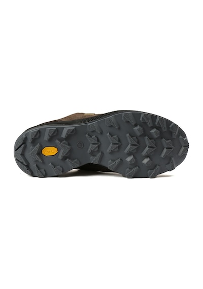 Grisport Erkek Outdoor Ayakkabısı Kahverengi 13109S1G