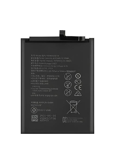 Huawei Nova 5t Uyumlu Batarya Pil  Senalstore