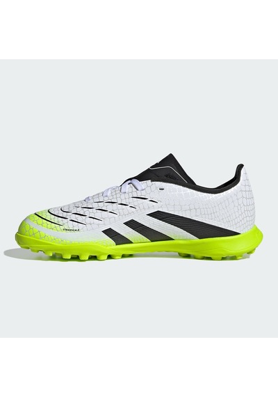 Adidas Predator League Tf J Çocuk Futbol Ayakkabısı Jı1149 Beyaz