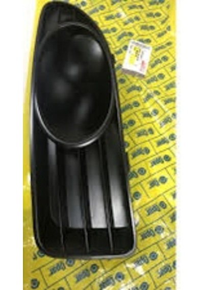 Fiat Linea Ön Tampon Sis Farı Çerçevesi Sol 735438371 Opar