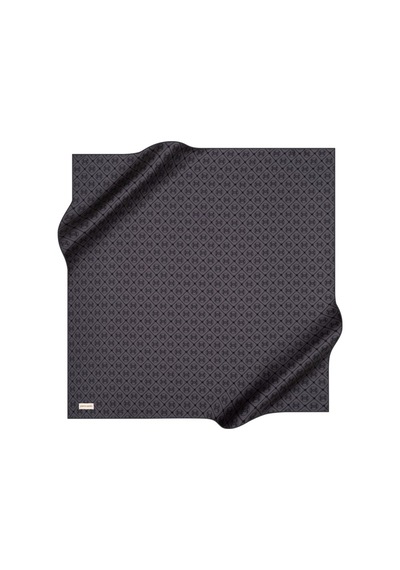 Pierre Cardin P.c Tivil Renkli-1 Renkli-1