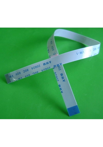 Asus N55S N55Sf N55Sl Touchpad Flex Kablosu 12-0.5-20B