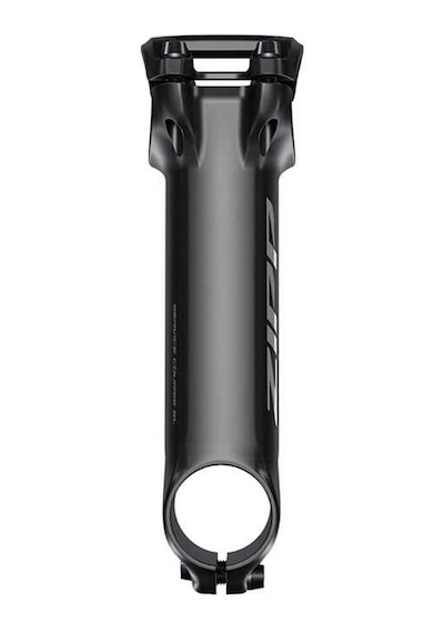 Zıpp Servıce Course Sl Gidon Boğazı 6 Derece 90mm Gidon Boğazı Siyah