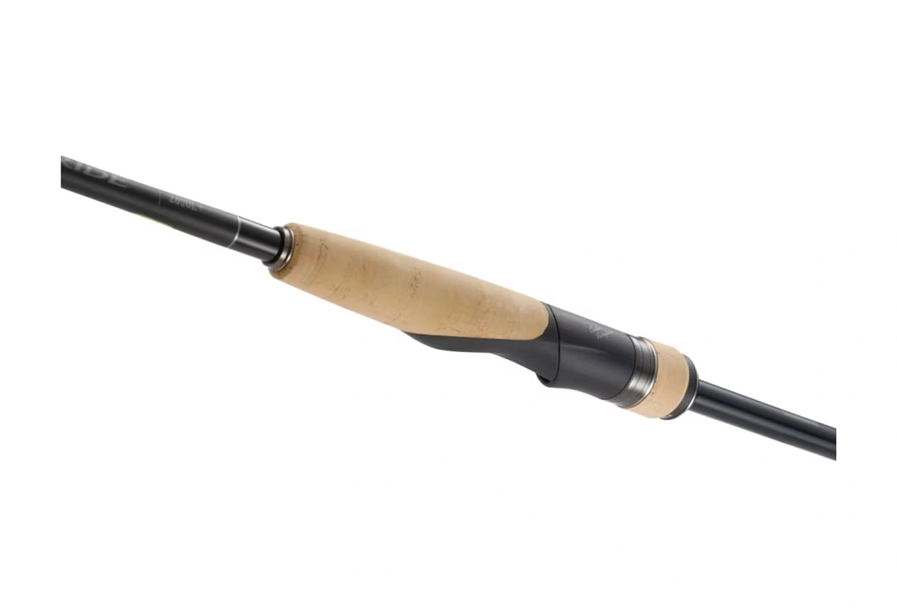 Shimano Expride Spinning 1.93m 2-7gr Lrf Olta Kamışı