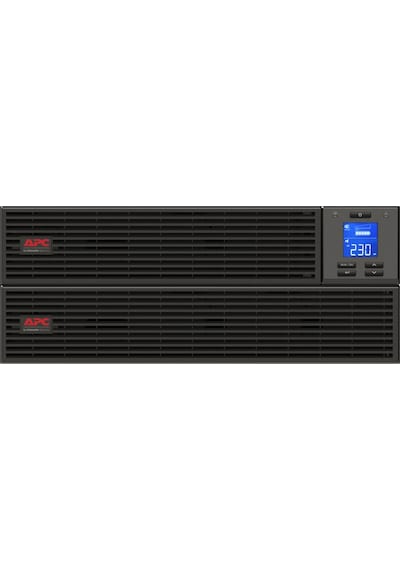APC SRV10KRI Easy 10000 VA Online UPS Güç Kaynağı