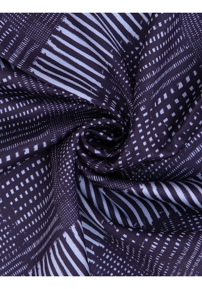 Pierre Cardin Erkek Lacivert Mendil 50325948-200 Lacivert