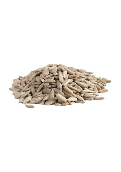 Ay Çekirdeği İçi 1 KG