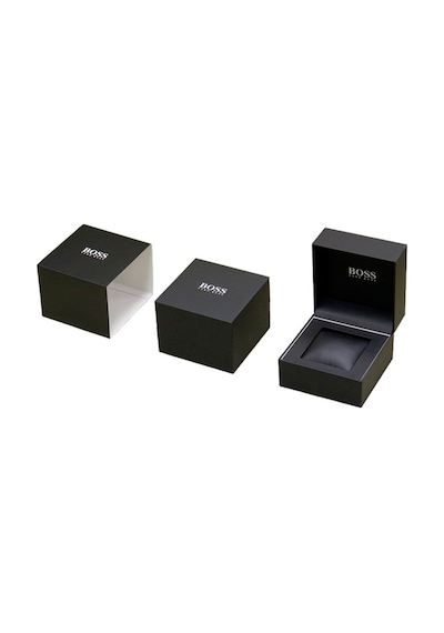 Hugo Boss Hb1513674 Erkek Kol Saati
