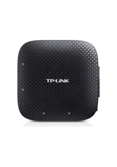 TP-Link Uh400 4 Port  Usb3.0 Hub