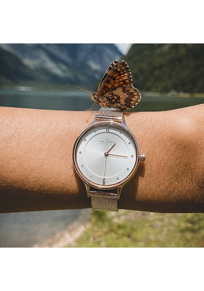 Skagen SKW2151 Kadın Kol Saati