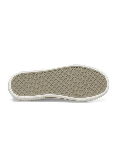 İnci Incı Dıpsy 4fx Bej Kadın Sneaker 000000000101546720 Bej